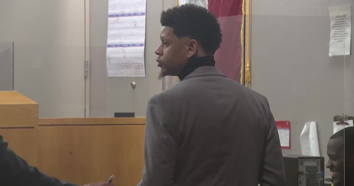 Dallas rapper Yella Beezy’s capital murder trial begins with jury selection