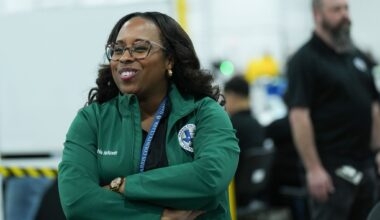 Harris County prepared to fight attempts to undermine election