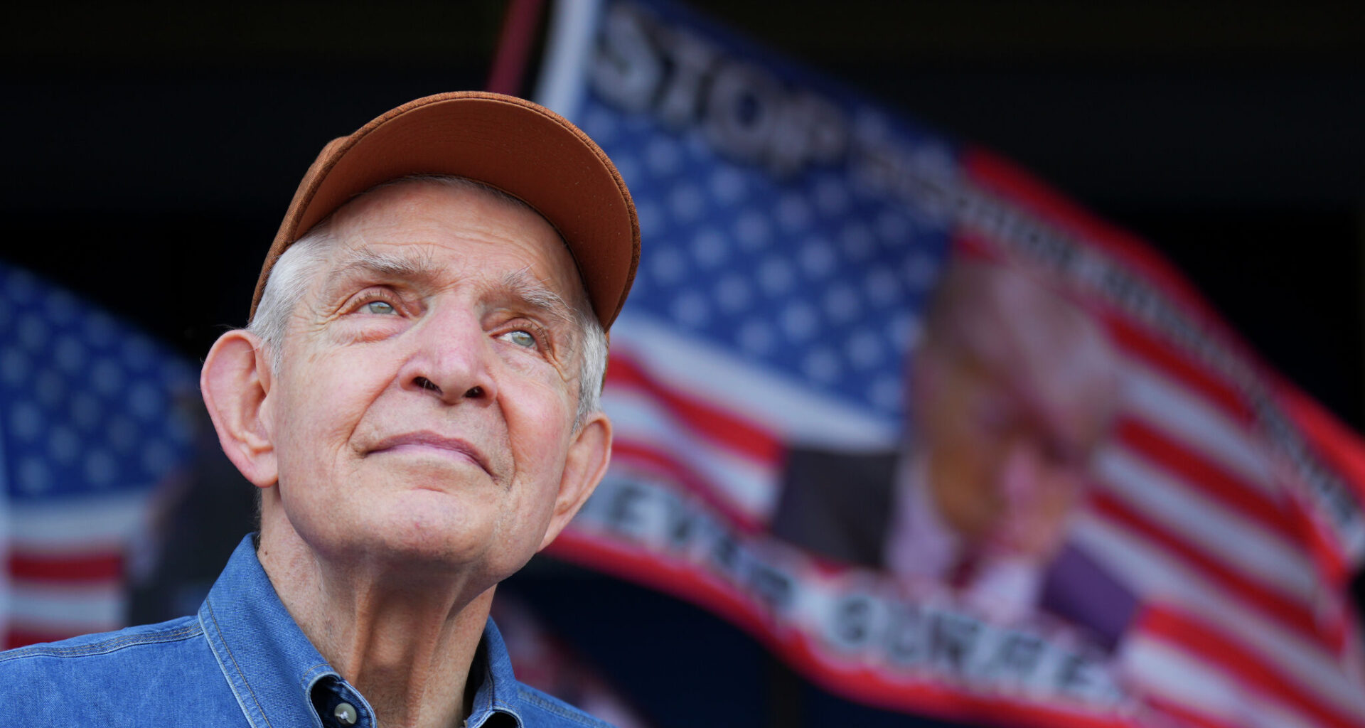 Houston businessman Mattress Mack endorses Sanchez for county judge