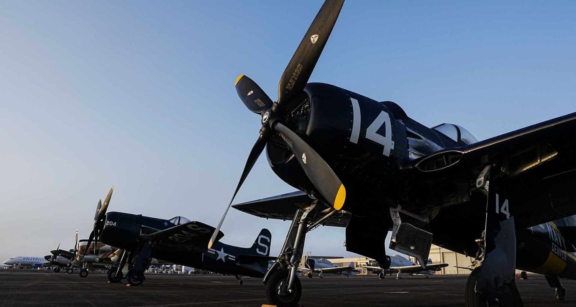 Wings Over Houston 2026 air show tickets and schedule