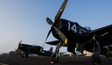 Wings Over Houston 2026 air show tickets and schedule