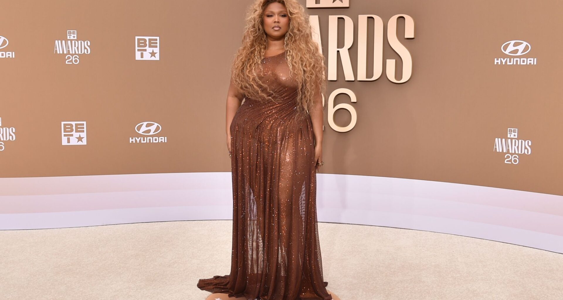 Lizzo named grand marshal for H-E-B Thanksgiving parade in Houston