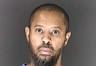 El Paso County Sheriff’s Office Announces Arrests and Safe Recovery of Missing Toddler – El Paso County Sheriff's Office