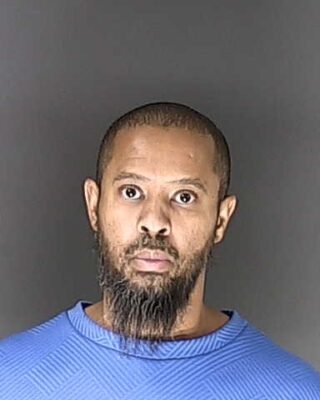 El Paso County Sheriff’s Office Announces Arrests and Safe Recovery of Missing Toddler – El Paso County Sheriff's Office