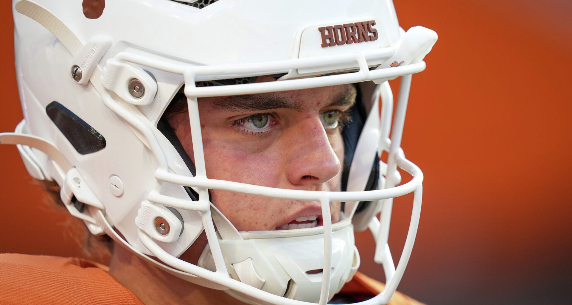 Texas football: Finding motivation in Kobe Bryant and Entourage