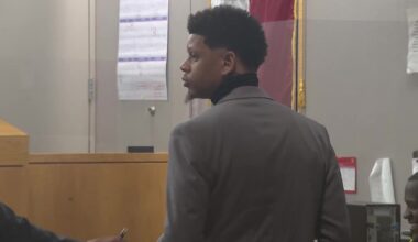 Jury seated in Dallas rapper Yella Beezy’s capital murder trial