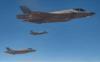 Headline News | Aero-News Network