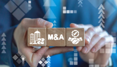 World Insurance Associates adds Texas convenience store specialist Zoom Insurance
