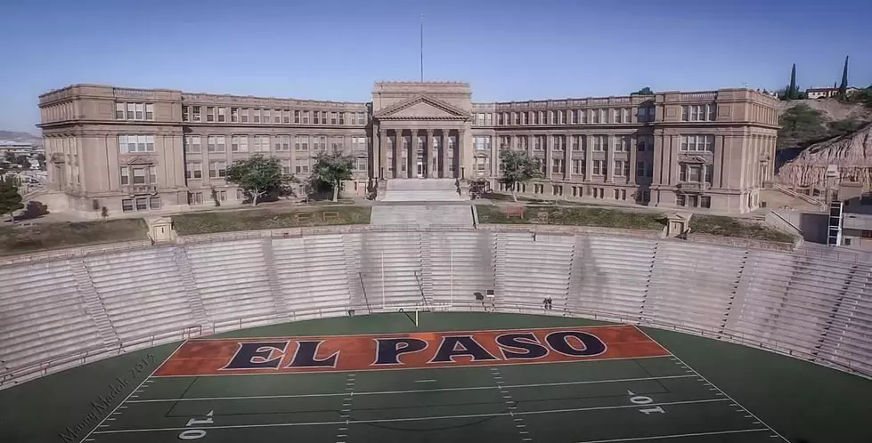 EPHS