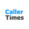 The Corpus Christi Caller Times