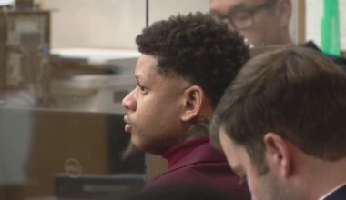LIVE | Yella Beezy on trial for Dallas rapper MO3's murder