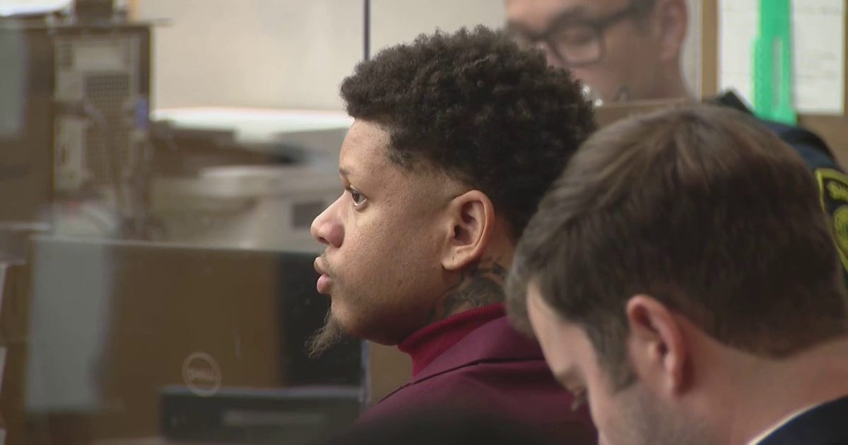 LIVE | Yella Beezy on trial for Dallas rapper MO3's murder