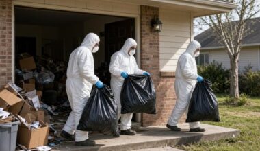 hoarding-cleanup-arlington-tx.jpg
