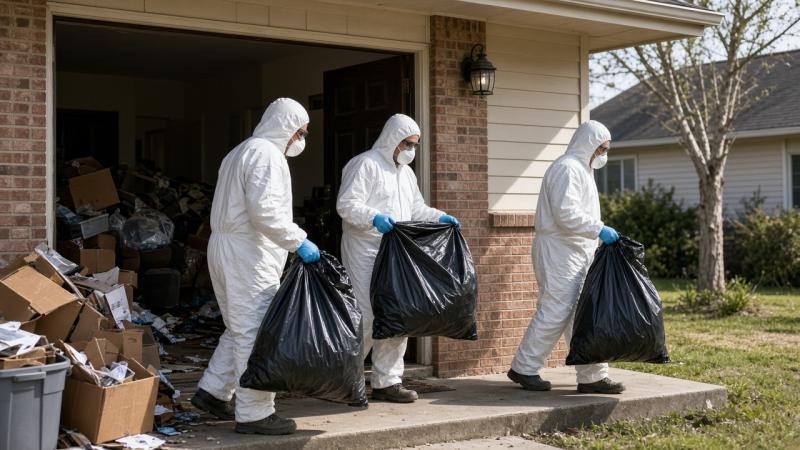 hoarding-cleanup-arlington-tx.jpg