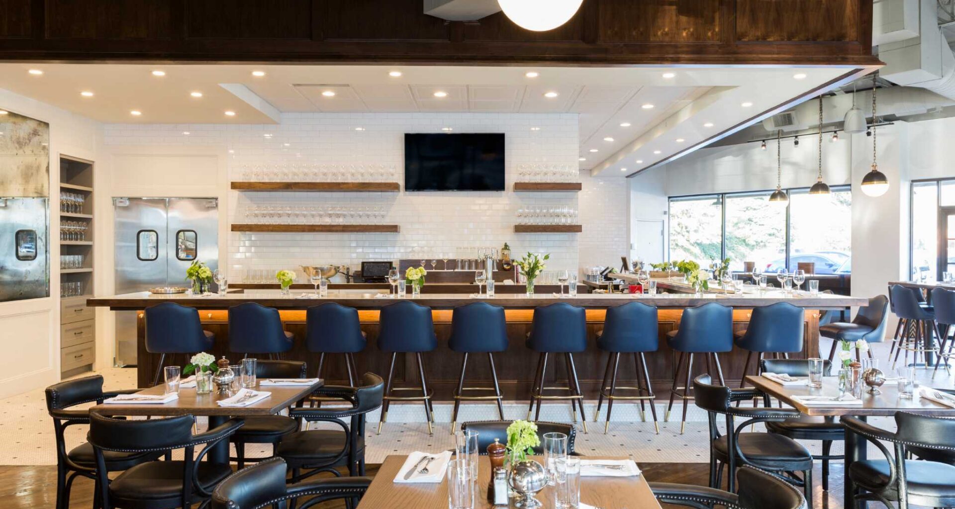 Houston restaurant at center of explosive wage theft lawsuit