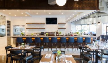 Houston restaurant at center of explosive wage theft lawsuit
