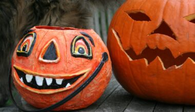 Prosperity Bank Hosts Family Halloween Celebration In Lubbock