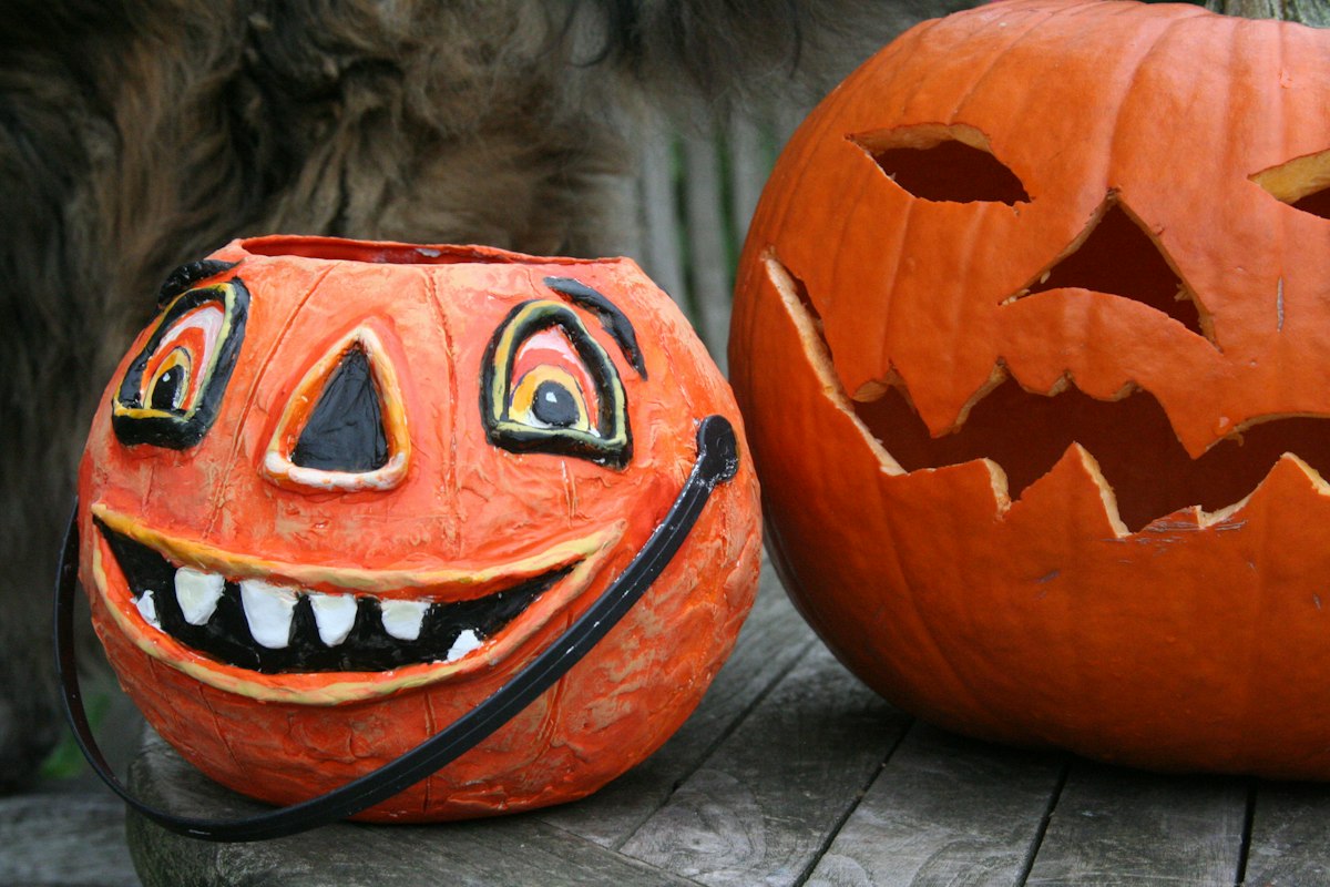 Prosperity Bank Hosts Family Halloween Celebration In Lubbock