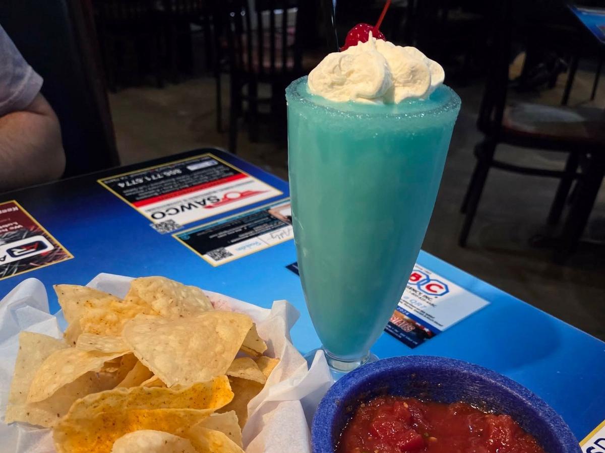 How Lubbock's Oldest Restaurants Survived 30 Years In Business