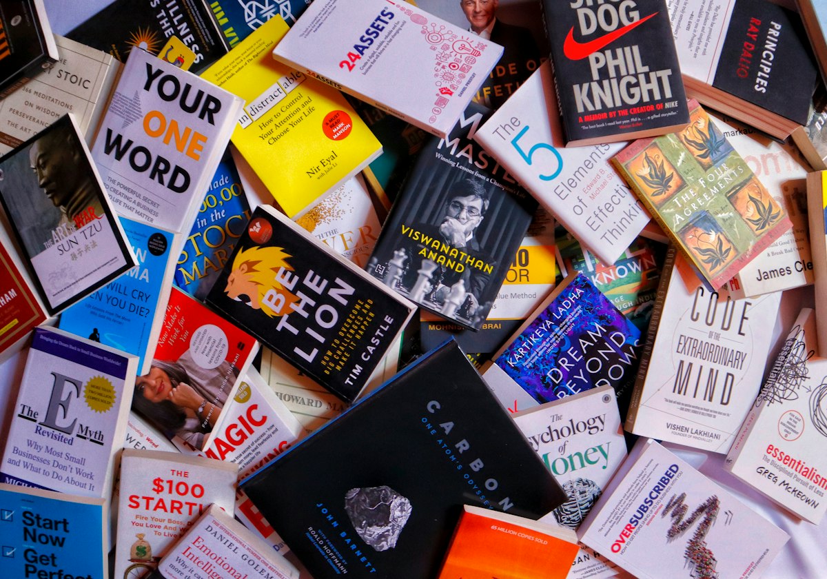Lubbock ISD's Book Battle Is Back in the Spotlight