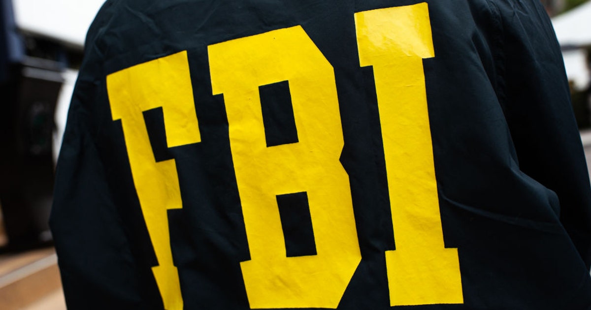 Nearly 200 arrested in North Texas as part of FBI Dallas 'Summer Heat 2.0' operation