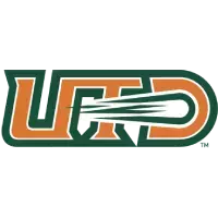 UT Dallas