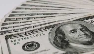 Rhino USA Closes $15MM Asset-Backed Facility with Texas Capital