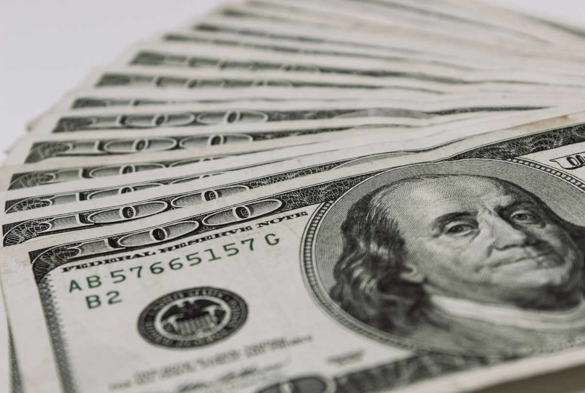 Rhino USA Closes $15MM Asset-Backed Facility with Texas Capital