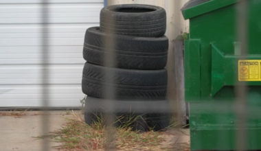 'Clean scanning' ring faked thousands of vehicle inspection reports, DPS says