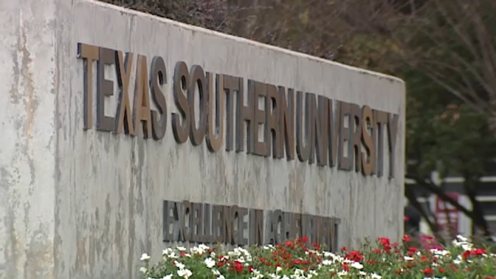 Former Texas Southern University adjunct professor Emmanuel Finnih sentenced in student financial aid fraud scheme: DOJ