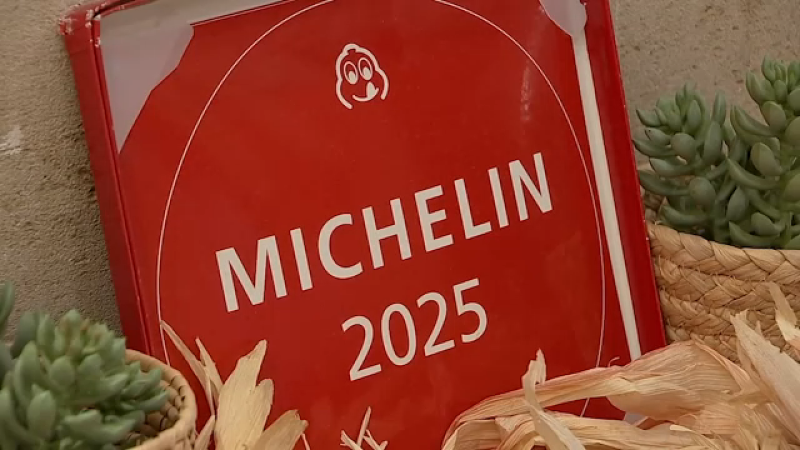 Will the Michelin Guide continue reviewing restaurants in Houston?