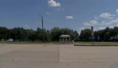 Houston City Council approves affordable housing development in southwest Houston