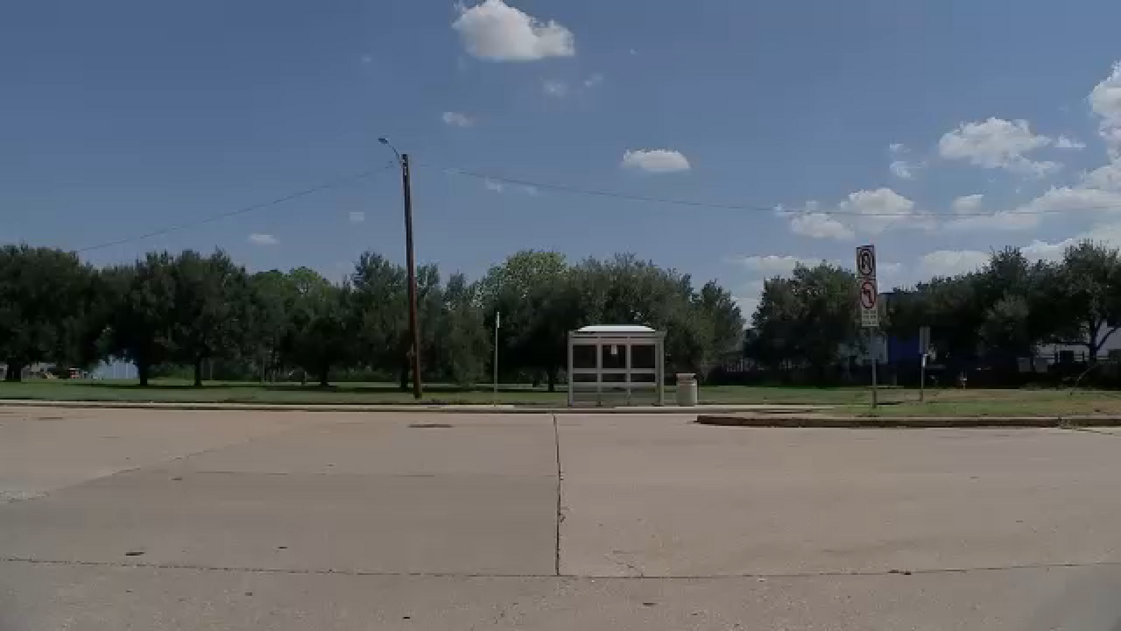 Houston City Council approves affordable housing development in southwest Houston