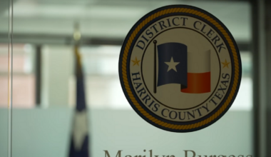A sneak peak behind the grand jury process and the calls to modernize it