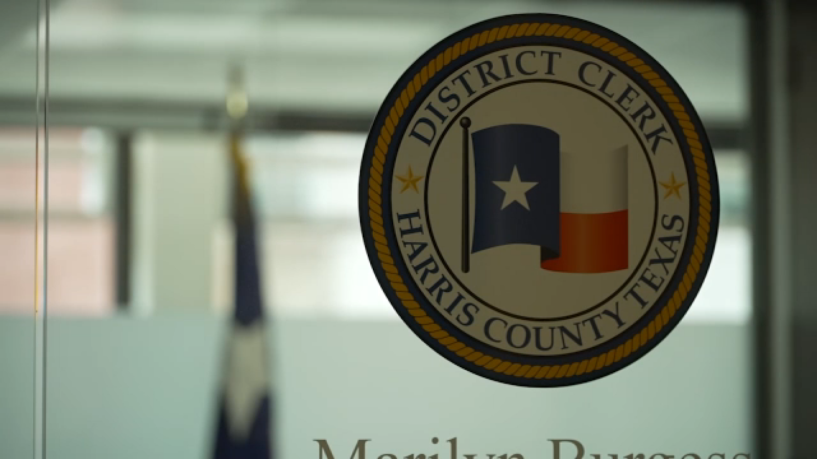 A sneak peak behind the grand jury process and the calls to modernize it