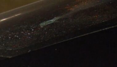 Investigation underway after police stumble upon shootout following separate shooting victim call in SE Houston