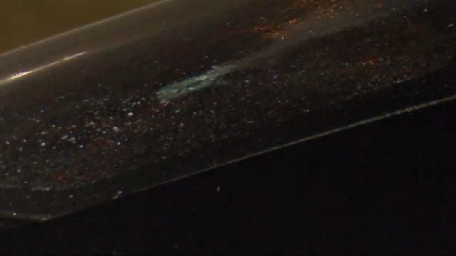 Investigation underway after police stumble upon shootout following separate shooting victim call in SE Houston