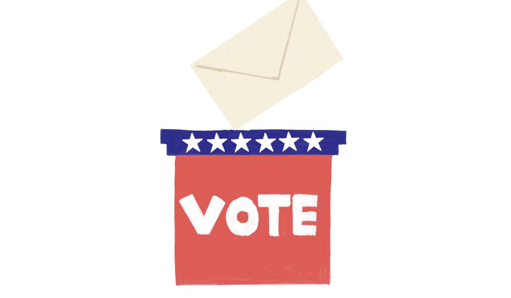 The Texan Explains: City of Austin propositions on November ballot – The Daily Texan