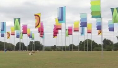 2026 ACL Music Festival: Festival goers weigh safety, travel concerns amid wet weather