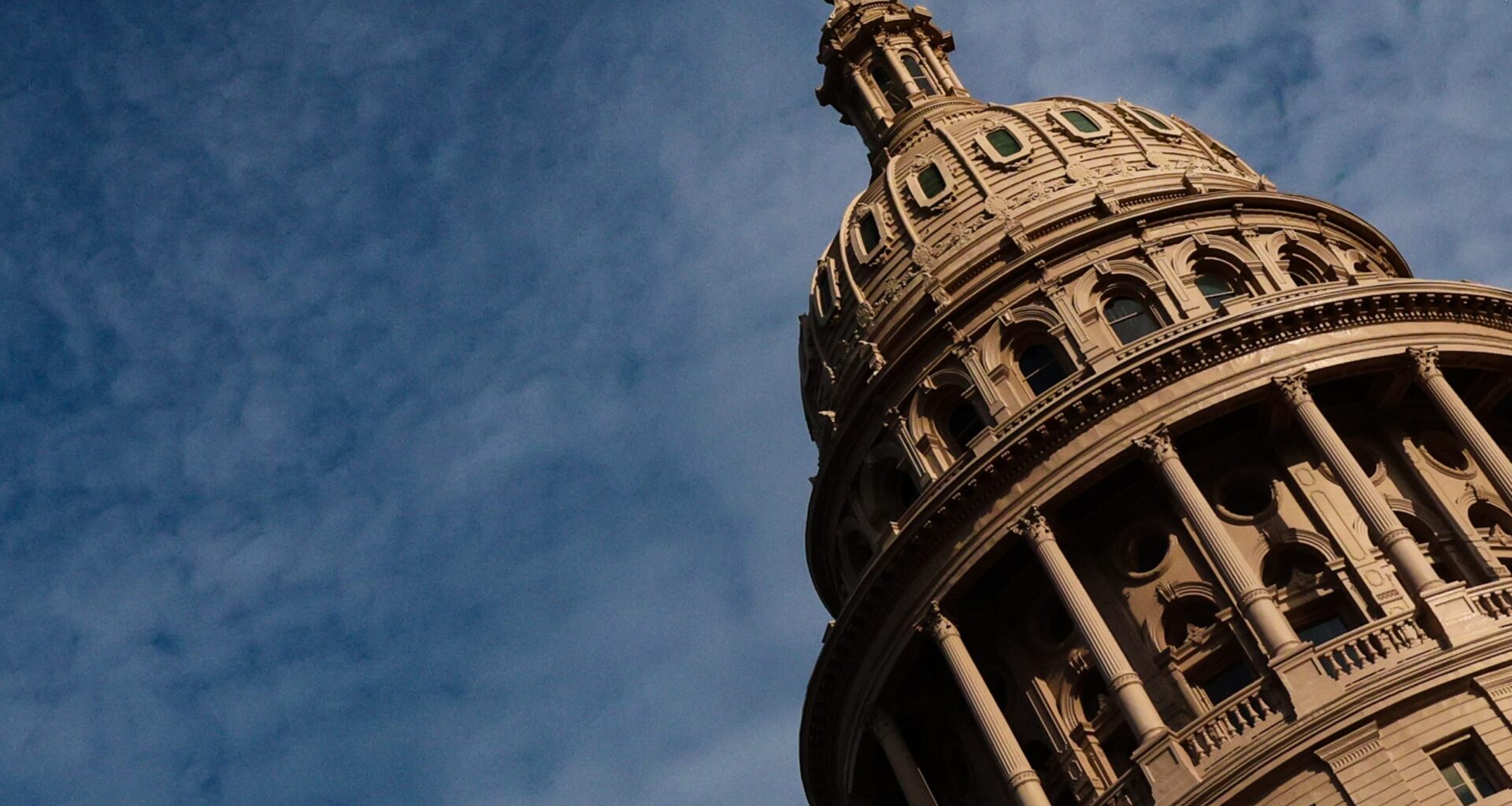 Comptroller to review Austin ISD finances