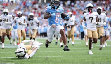 UCF's road woes continue with epic collapse vs. Houston