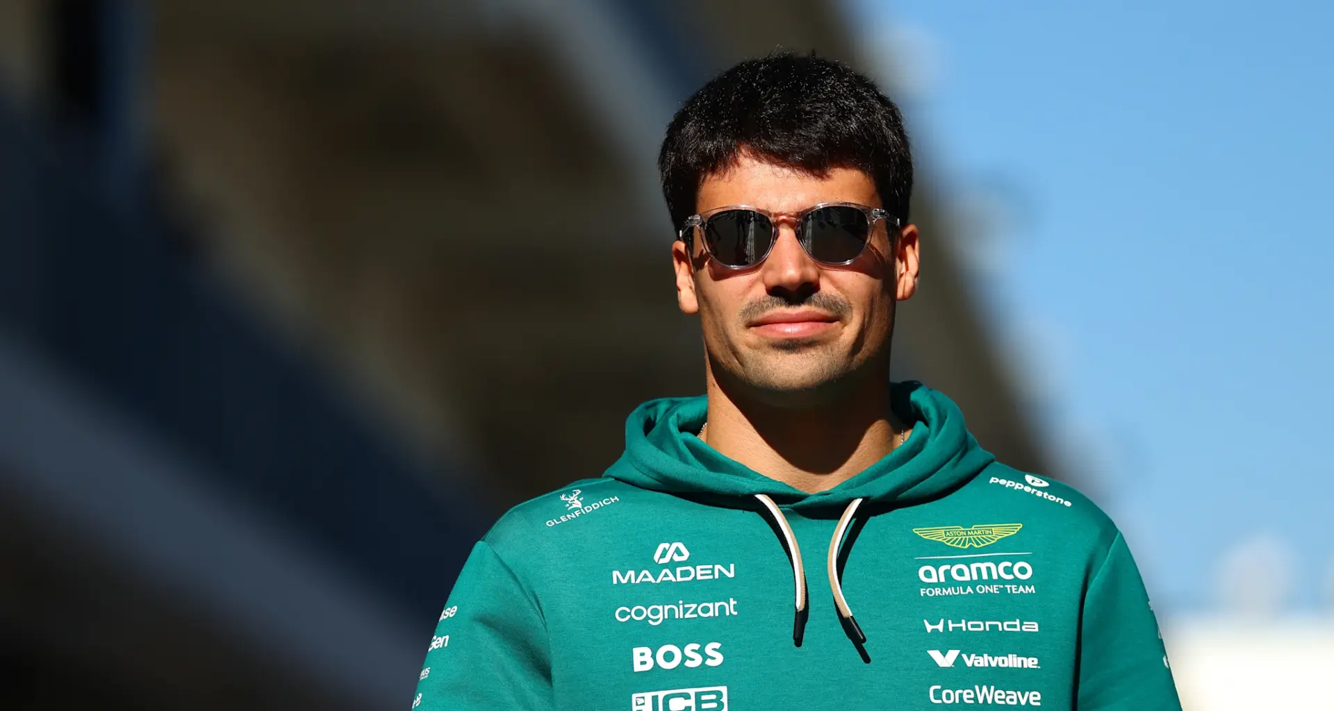 OFFICIAL 2026 UNITED STATES GRAND PRIX GRID: Who starts where in Austin