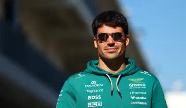 OFFICIAL 2026 UNITED STATES GRAND PRIX GRID: Who starts where in Austin
