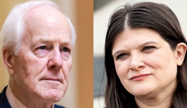 Focus groups: Their candidates lost in the Michigan and Texas primaries. Now what?