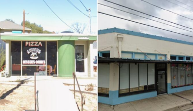 Two San Antonio restaurants added to 2026 Michelin Guide Texas recommended list