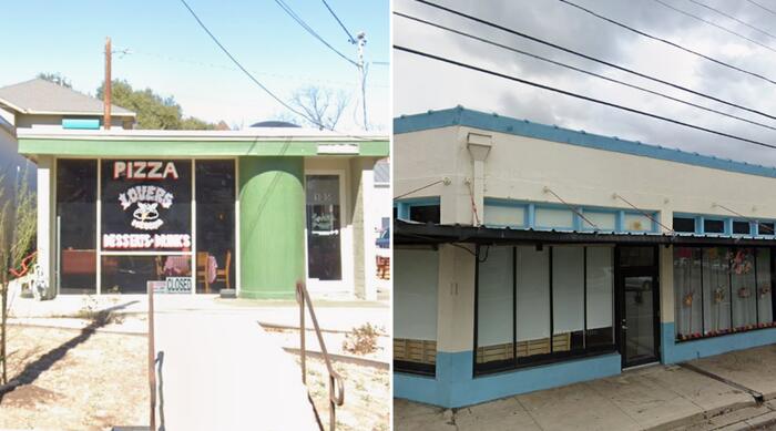 Two San Antonio restaurants added to 2026 Michelin Guide Texas recommended list