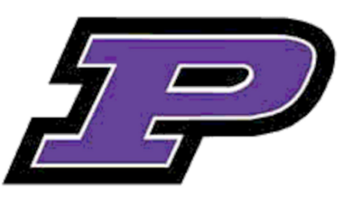 Plano boys soccer routs Earlville in regular-season finale: Wednesday’s Record Newspapers sports roundup – Shaw Local