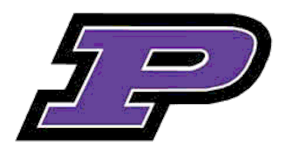 Plano boys soccer routs Earlville in regular-season finale: Wednesday’s Record Newspapers sports roundup – Shaw Local