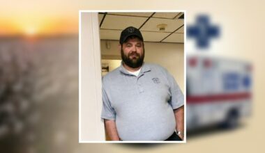 Johnathan Tyler Franklin Obituary Oct 26, 2026