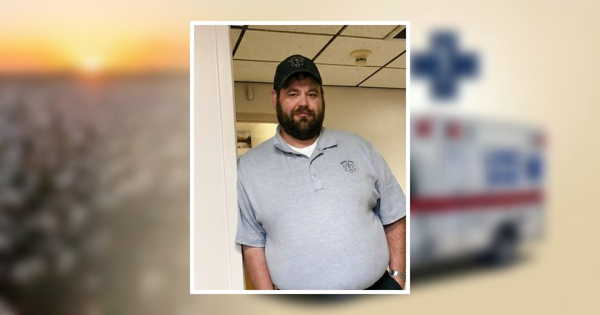 Johnathan Tyler Franklin Obituary Oct 26, 2026
